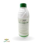 عکس کوچک سم علف کش فورتیس (توفوردی+ ام سی پی آ) ساخت چین 1 لیتری 2