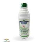 عکس کوچک سم علف کش فورتیس (توفوردی+ ام سی پی آ) ساخت چین 1 لیتری