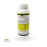 عکس کوچک روغن ولک امولسیون شونده 80درصد 1 لیتری شیمی گستران 1