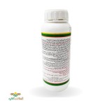 عکس کوچک روغن ولک امولسیون شونده 80درصد 1 لیتری شیمی گستران 2