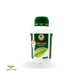 عکس کوچک محرک رشد و قارچکش تریکودرما آیرونیکا 500 گرمی زرین گستر باستان