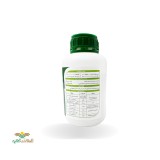 عکس کوچک محرک رشد و قارچکش تریکودرما آیرونیکا 500 گرمی زرین گستر باستان 3