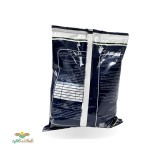 عکس کوچک سم قارچکش کاپتان شیمی گستران 1 کیلویی 2