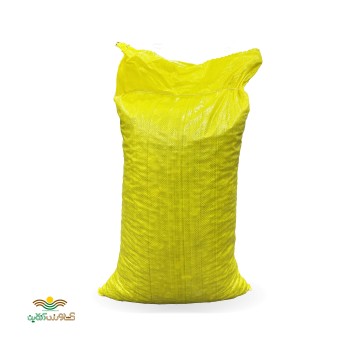 بذر باقلا هیستال