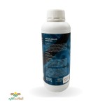 عکس کوچک كود بايوبوستر باسيلوس بارافشان يك ليتری 3