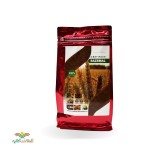 عکس کوچک کود بذرمال مخصوص نوتیاز 1 كيلویی 4