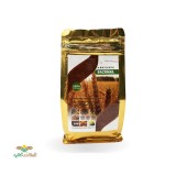 عکس کوچک کود بذرمال مخصوص نوتیاز 1 كيلویی 6