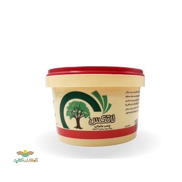 چسب باغبانی و چسب هرس لاتکس 500 گرمی سمیران