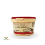 عکس کوچک چسب باغبانی و چسب هرس لاتکس 500 گرمی سمیران 3