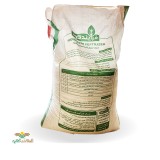 عکس کوچک کود فسفاته فرآیند کود 50 کیلوگرمی 2