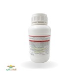 عکس کوچک سم حشره کش ایمیداکلوپرید کنفیدور گلسم نیم لیتری 2