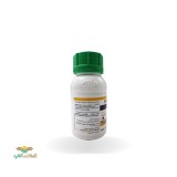 عکس کوچک سم حشره کش کاراته زئون 250 سی سی سینجنتا 1