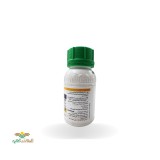 عکس کوچک سم حشره کش کاراته زئون 250 سی سی سینجنتا 2