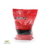 عکس کوچک کود کامل 20.5.10 هیومیک دار هیومولایف 5 کیلوگرمی بهاران 2