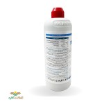 عکس کوچک سم قارچ کش بردو مانتیس 1 لیتری بهاران 2