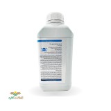 عکس کوچک سم قارچ کش بردو مانتیس 5 لیتری بهاران 2