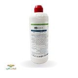 عکس کوچک قارچ کش گوگرد سوسپانسیون 80% مانتیس 1 لیتری بهاران 3