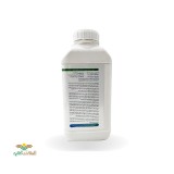 عکس کوچک قارچ کش گوگرد سوسپانسیون 80 درصد مانتیس 5 لیتری بهاران 1