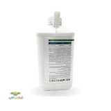 عکس کوچک قارچ کش گوگرد سوسپانسیون 80 درصد مانتیس 5 لیتری بهاران 3