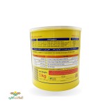 عکس کوچک کود آمینواسید 80درصد پودری فرمولایف یک کیلویی بهاران 1