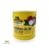 عکس کوچک کود آمینواسید 80درصد پودری فرمولایف یک کیلویی بهاران
