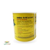 عکس کوچک کود آمینواسید 80درصد پودری فرمولایف یک کیلویی بهاران 3