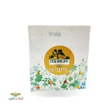 عکس کوچک کود منیزیم کلاته 10درصد فرمولایف یک کیلویی بهاران