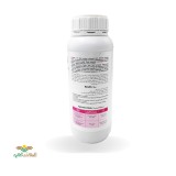 عکس کوچک کود فروت ست به همراه آمینواسید ستامین فرمولایف 1 لیتری بهاران 1