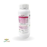 عکس کوچک کود فروت ست به همراه آمینواسید ستامین فرمولایف 1 لیتری بهاران 2