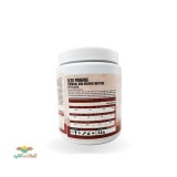 عکس کوچک کود بذرمال داملا نیم کیلویی دشت آذین 1