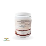 عکس کوچک کود بذرمال داملا نیم کیلویی دشت آذین 2