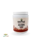 عکس کوچک کود بذرمال داملا نیم کیلویی دشت آذین