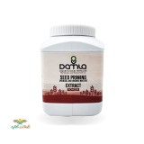 عکس کوچک کود بذرمال داملا یک کیلویی دشت آذین