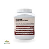 عکس کوچک کود بذرمال داملا یک کیلویی دشت آذین 2