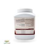 عکس کوچک کود بذرمال داملا یک کیلویی دشت آذین 3