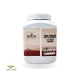 عکس کوچک کود بذرمال داملا یک کیلویی دشت آذین 4