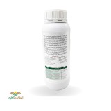 عکس کوچک کود ریشه زا ریزون فرمولایف 1 لیتری بهاران 1