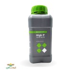 عکس کوچک کودمایع فسفر بالا 10.40.10 نوتری تک 1 لیتری بازارگان کالا