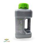 عکس کوچک کودمایع فسفر بالا 10.40.10 نوتری تک 1 لیتری بازارگان کالا 2