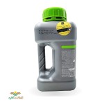 عکس کوچک کودمایع فسفر بالا 10.40.10 نوتری تک 1 لیتری بازارگان کالا 3