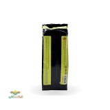 عکس کوچک سم حلزون کش متالدهاید 6%  250 گرمی آریاشیمی 1