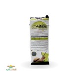 عکس کوچک سم حلزون کش متالدهاید 6%  250 گرمی آریاشیمی