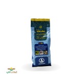 عکس کوچک سم حلزون کش متالدهاید 6% ضدآب 250 گرمی آریاشیمی