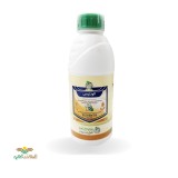 عکس کوچک سم علف کش  الونتیس (آتلانتیس) یدوسولفورون متیل سدیم+ مزوسولفورون متیل 1لیتری هزاره سوم