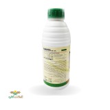 عکس کوچک سم علف کش  الونتیس (آتلانتیس) یدوسولفورون متیل سدیم+ مزوسولفورون متیل 1لیتری هزاره سوم 3