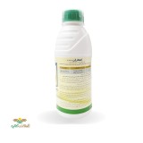 عکس کوچک سم علف کش استارژن (بوکتریل) بروموکسینیل اکتانوات+ توفوردی 1لیتری هزاره سوم 2