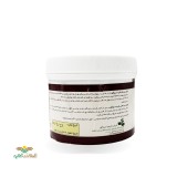 عکس کوچک چسب باغبانی 1 کیلویی کیمیاسبزآور 1