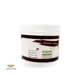 عکس کوچک چسب باغبانی 1 کیلویی کیمیاسبزآور 3