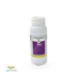 عکس کوچک سم حشره کش فنیتروتیون( سومیتیون) تسا