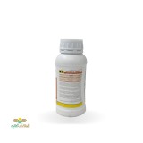 عکس کوچک سم حشره کش ایمیداکلوپراید( کنفیدور) تسا نیم لیتری 1